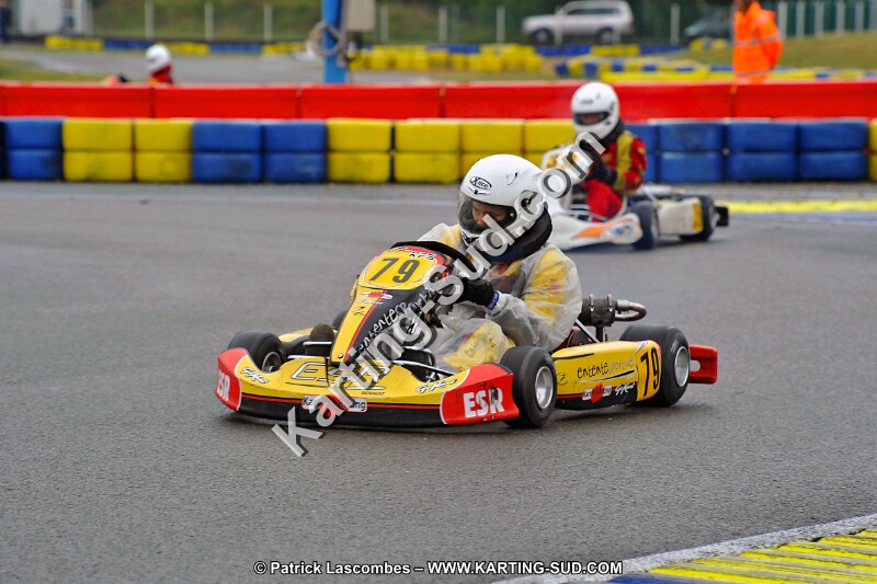DSC_ (1031).jpg
